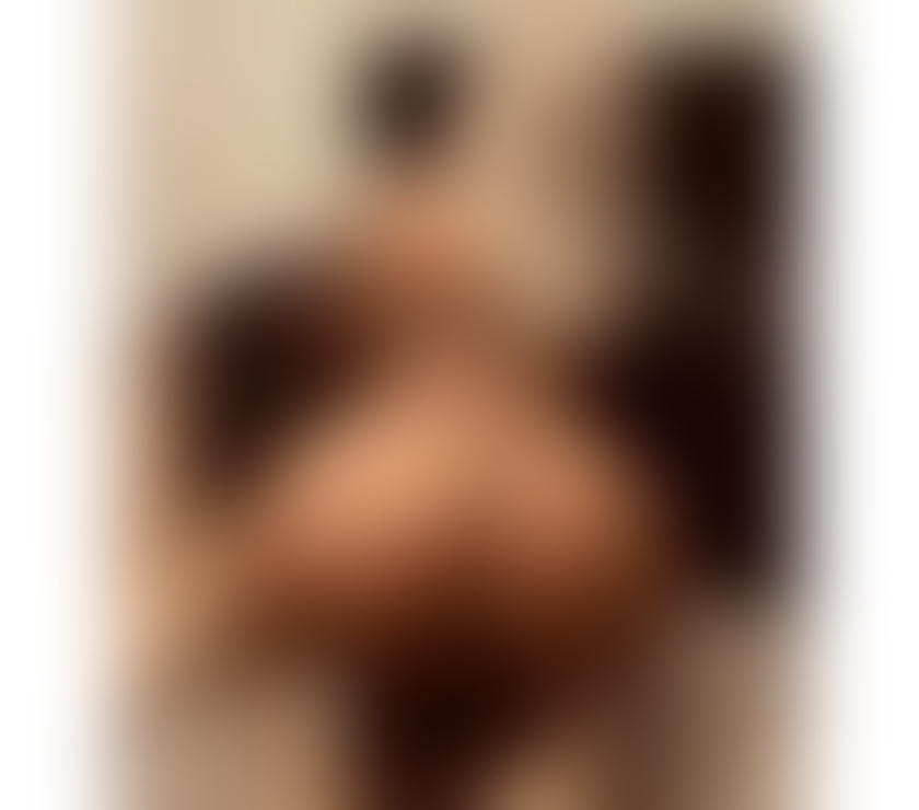 Escorts Essex Basildon - Photos for ELLY🔥 REAL PHOTO INCALL OUT CALL NEW IN TOWN💦